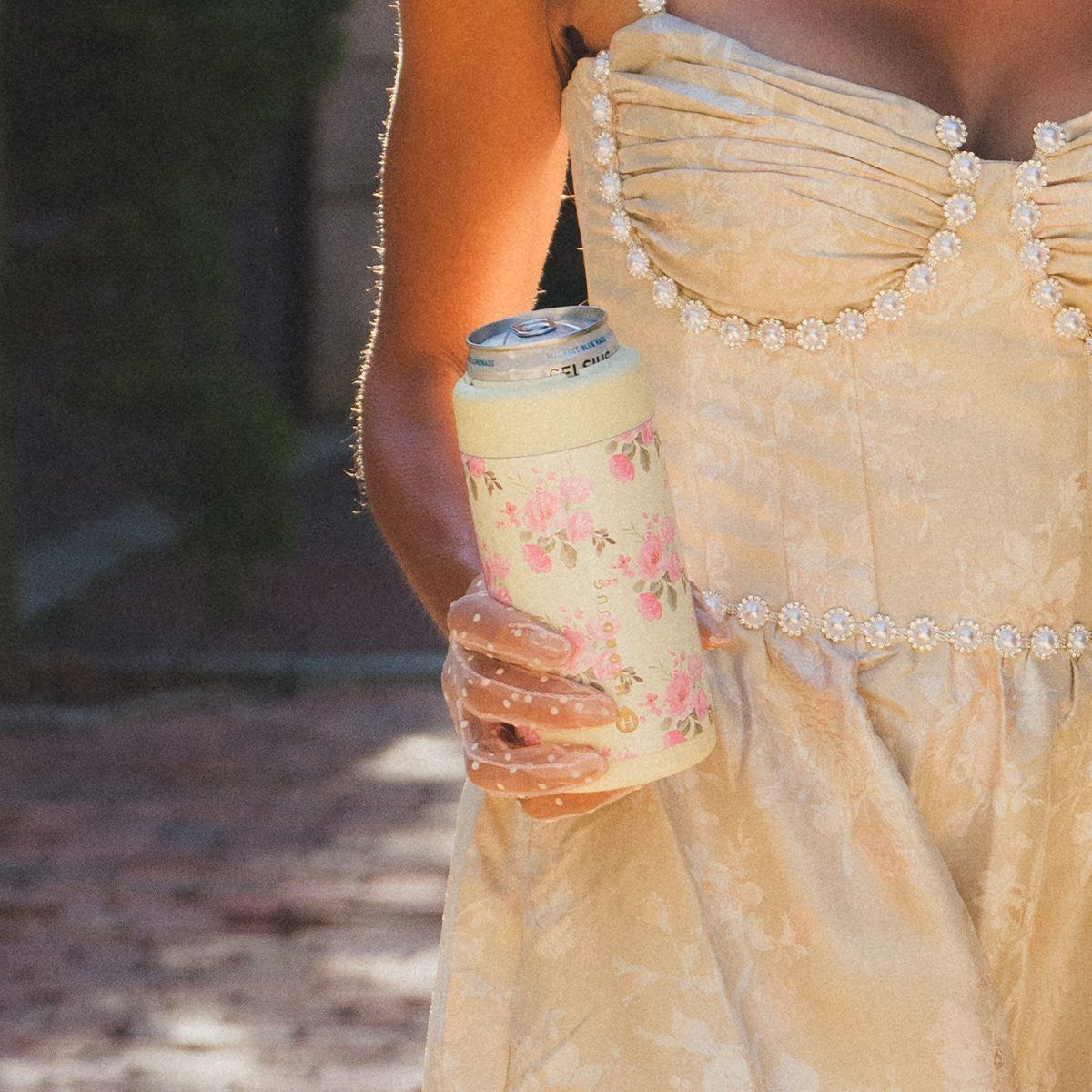 keepsake-12oz-355ml-g3 SlimCan-Keepsake-WPI-5.png