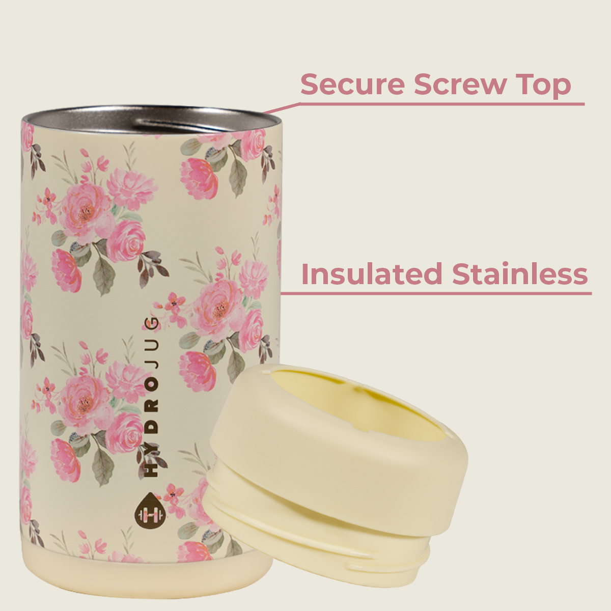 keepsake-12oz-355ml-g3 SlimCan-Keepsake-WPI-7.png