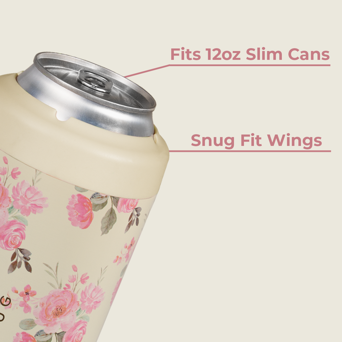 keepsake-12oz-355ml-g3 SlimCan-Keepsake-WPI-8.png