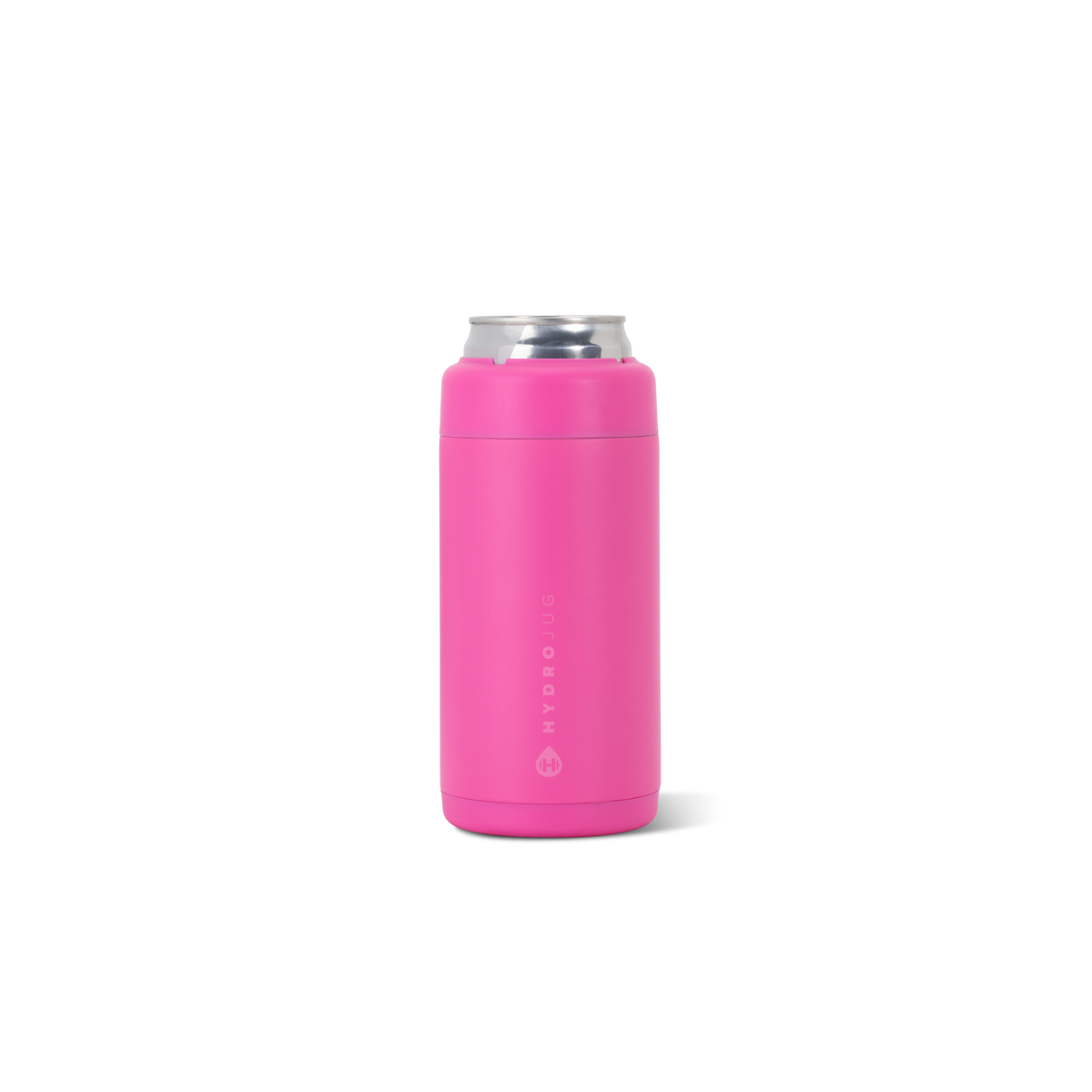 razzle-12oz-355ml-c5 SlimCan-Razzle-1WPI.png