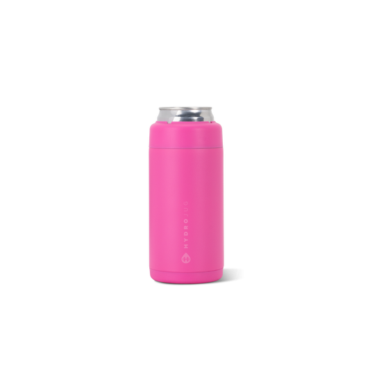 razzle-12oz-355ml-c5 SlimCan-Razzle-1WPI.png