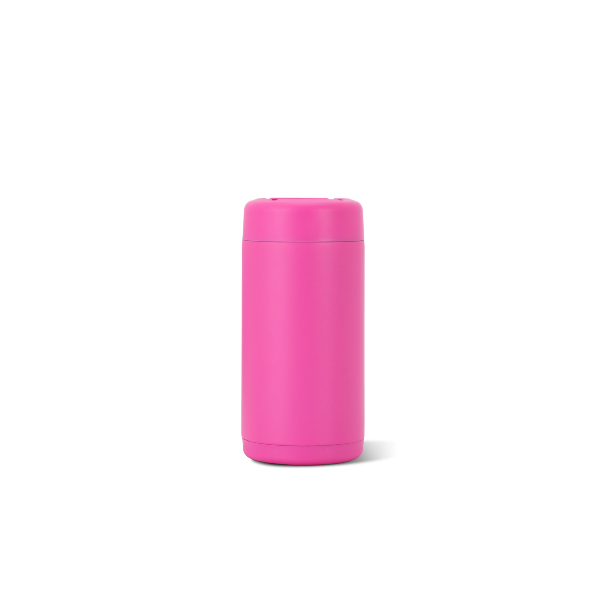 razzle-12oz-355ml-c5 SlimCan-Razzle-4WPI.png