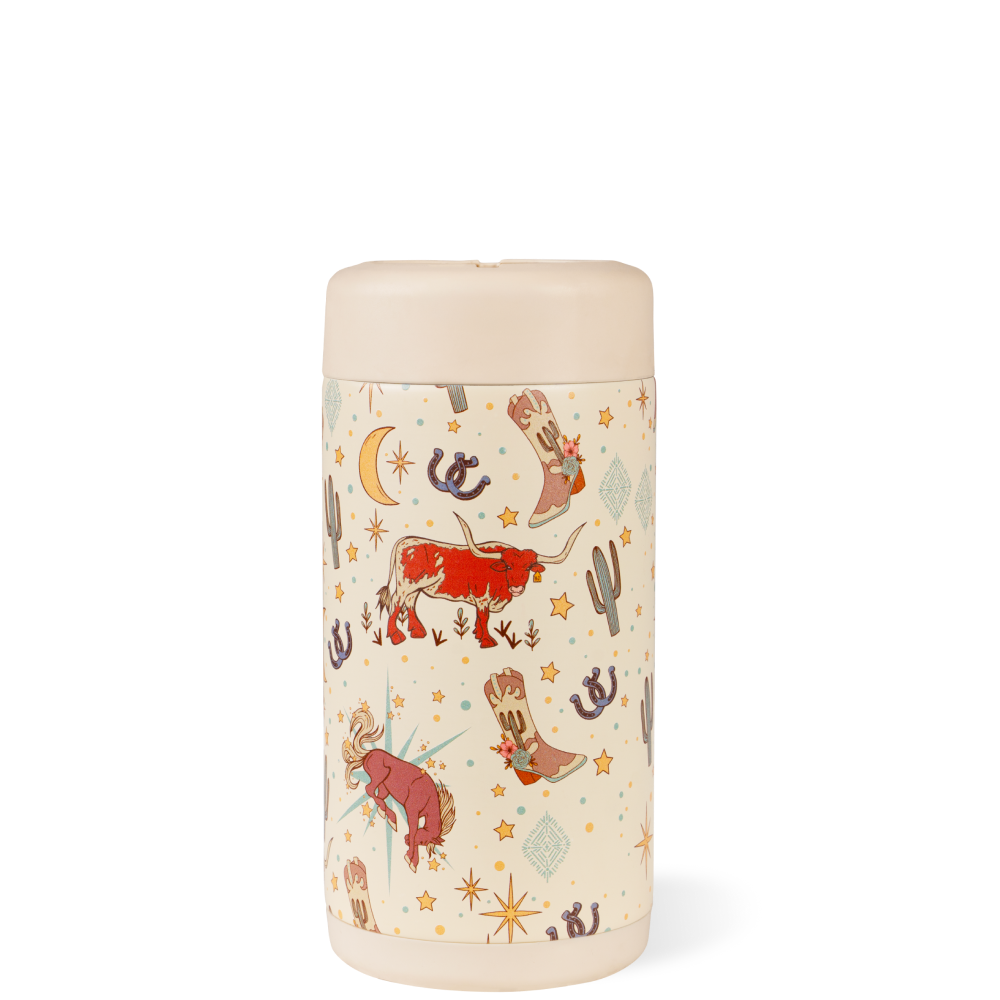 rodeo-12oz-355ml-z3 SlimCan-Rodeo4-WPI.png