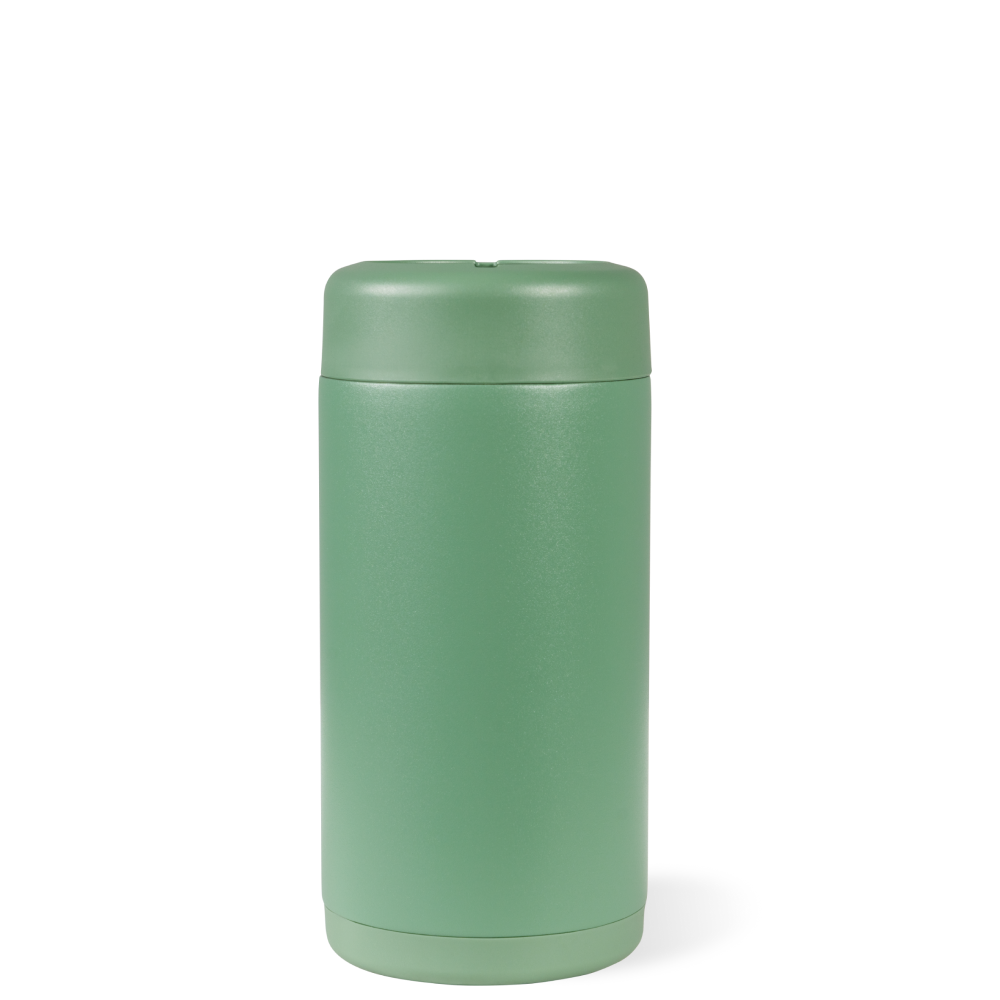 sage-12oz-355ml-x0 SlimCan-Sage4-WPI.png