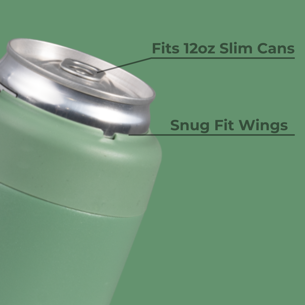 sage-12oz-355ml-x0 SlimCan-Sage6-WPI.png