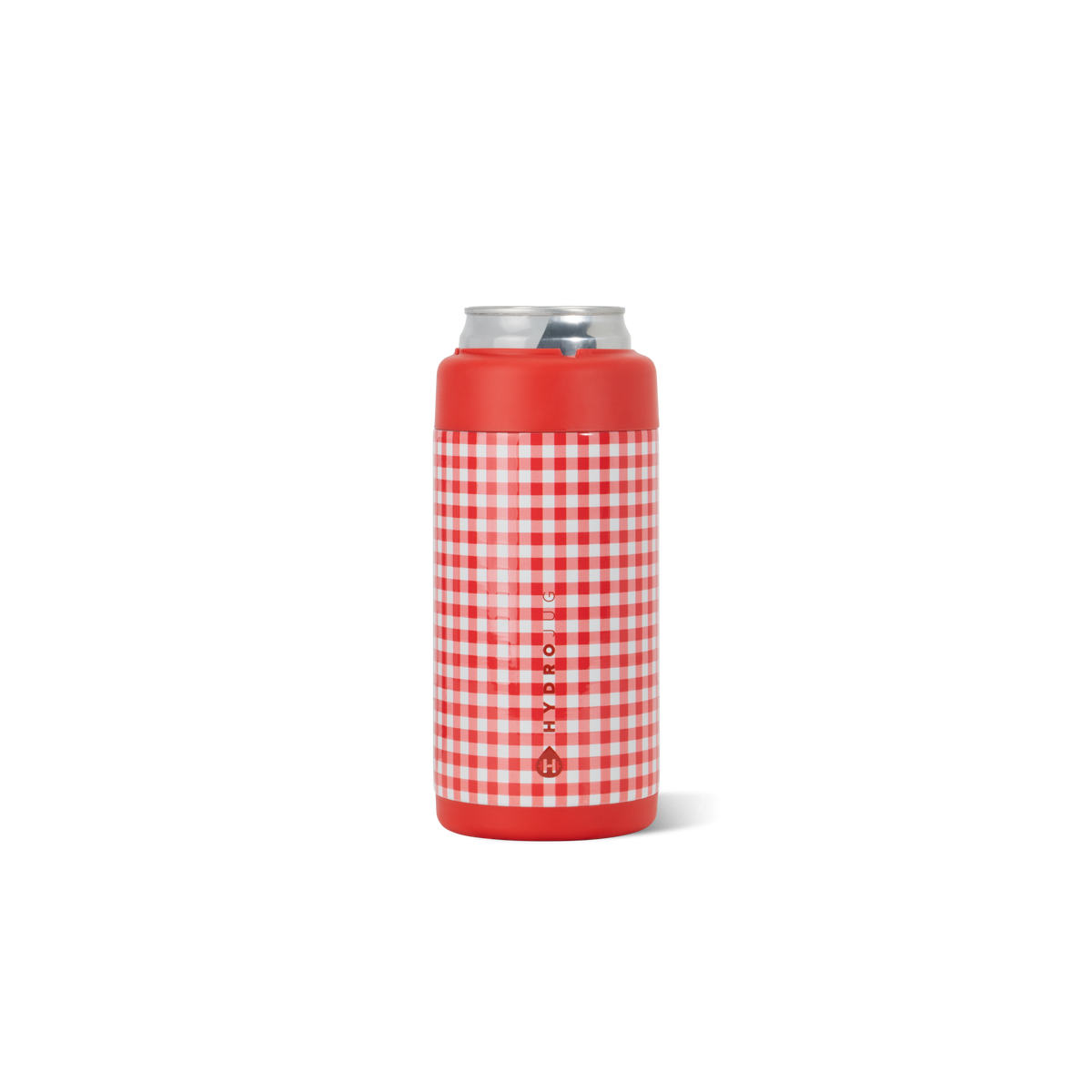 summer-picnic-12oz-355ml-f9 SlimCan-SummerPicnic-1WPI.png