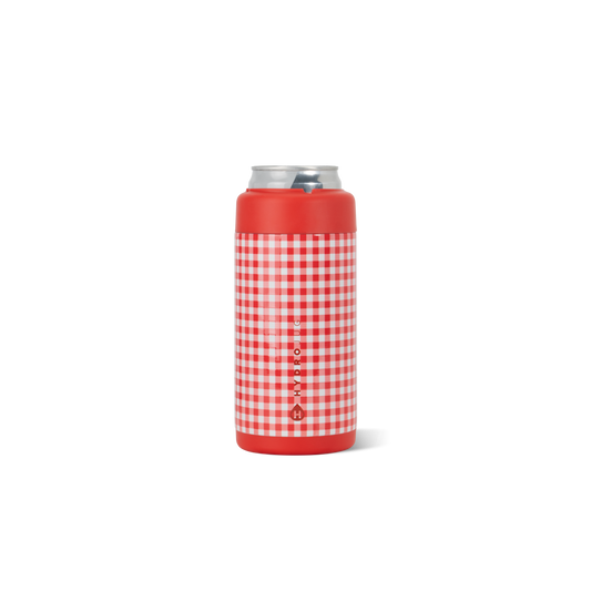 summer-picnic-12oz-355ml-f9 SlimCan-SummerPicnic-1WPI.png