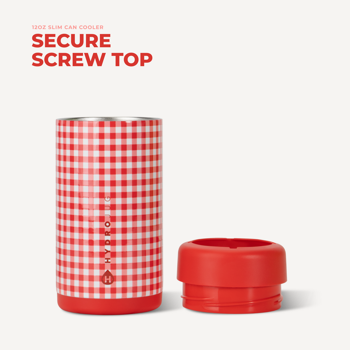 summer-picnic-12oz-355ml-f9 SlimCan-SummerPicnic-2WPI.png