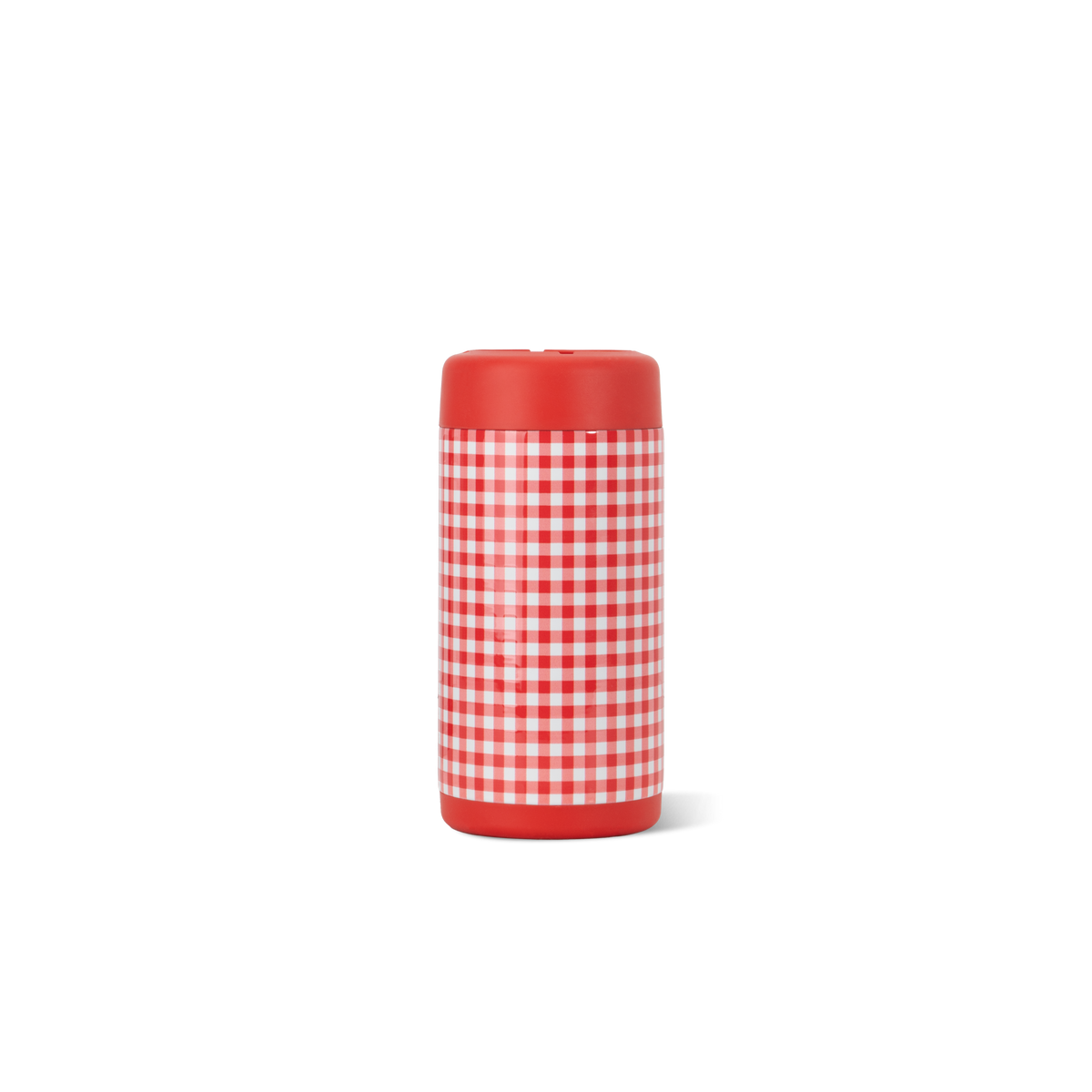 summer-picnic-12oz-355ml-f9 SlimCan-SummerPicnic-4WPI.png