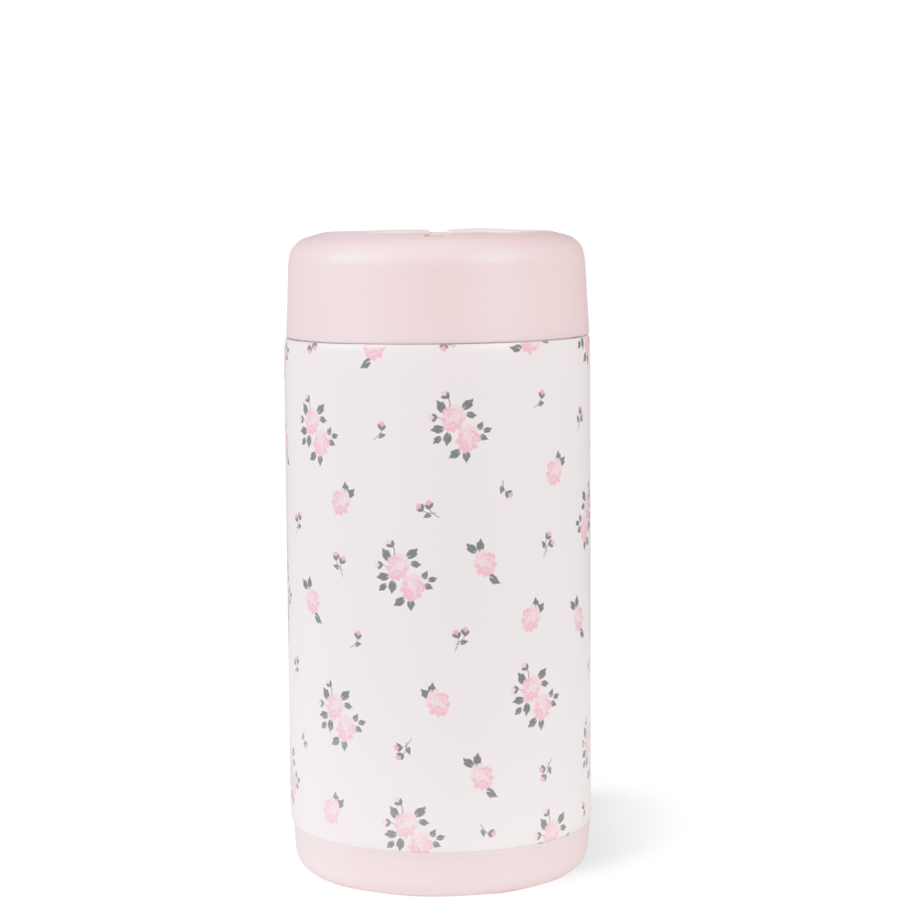 wildrose-12oz-355ml-a6 SlimCan-WildRose4-WPI.png