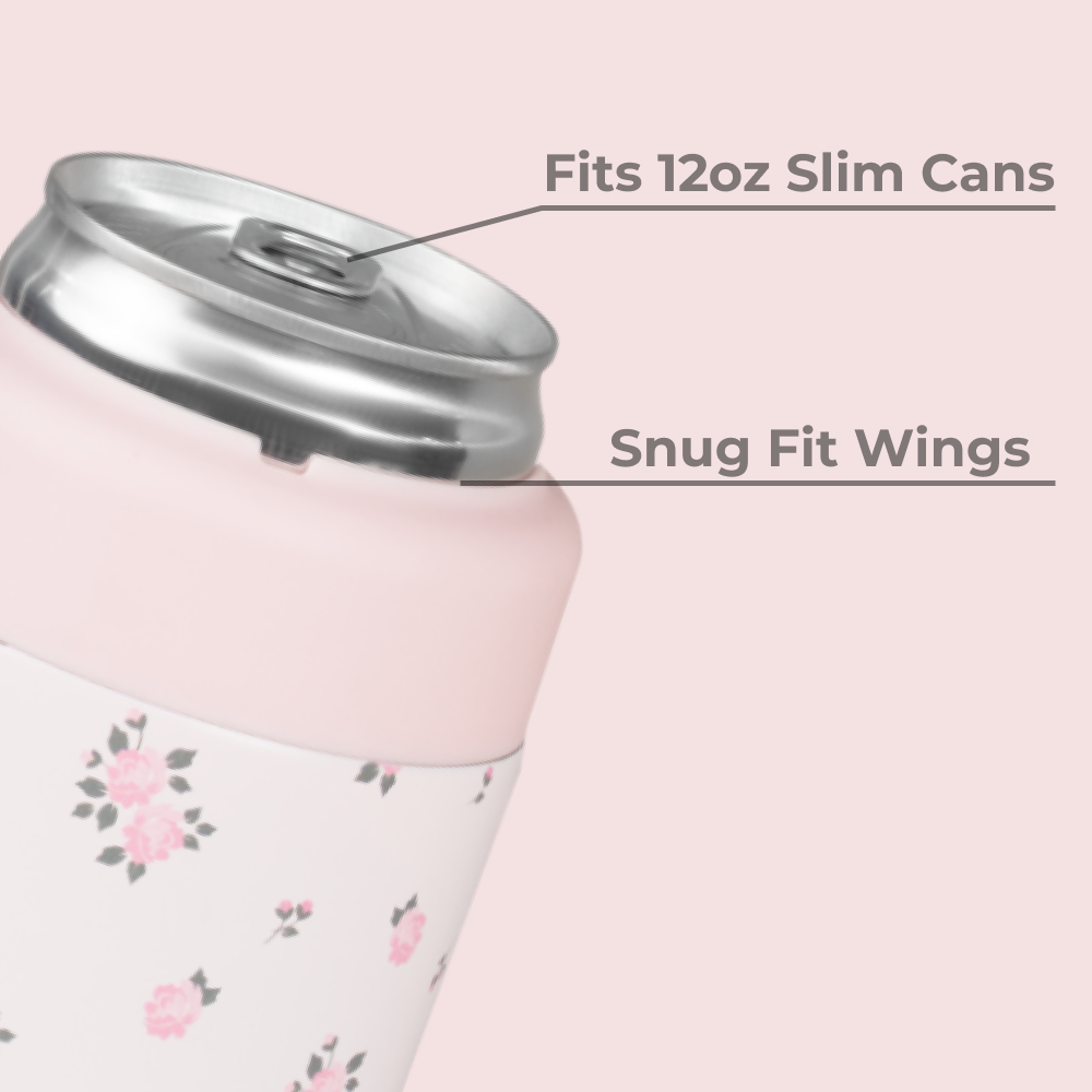 wildrose-12oz-355ml-a6 SlimCan-WildRose6-WPI.png