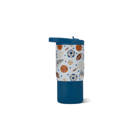all-stars-14oz-415ml-j4 Sport14-AllStars-1-WPI.png