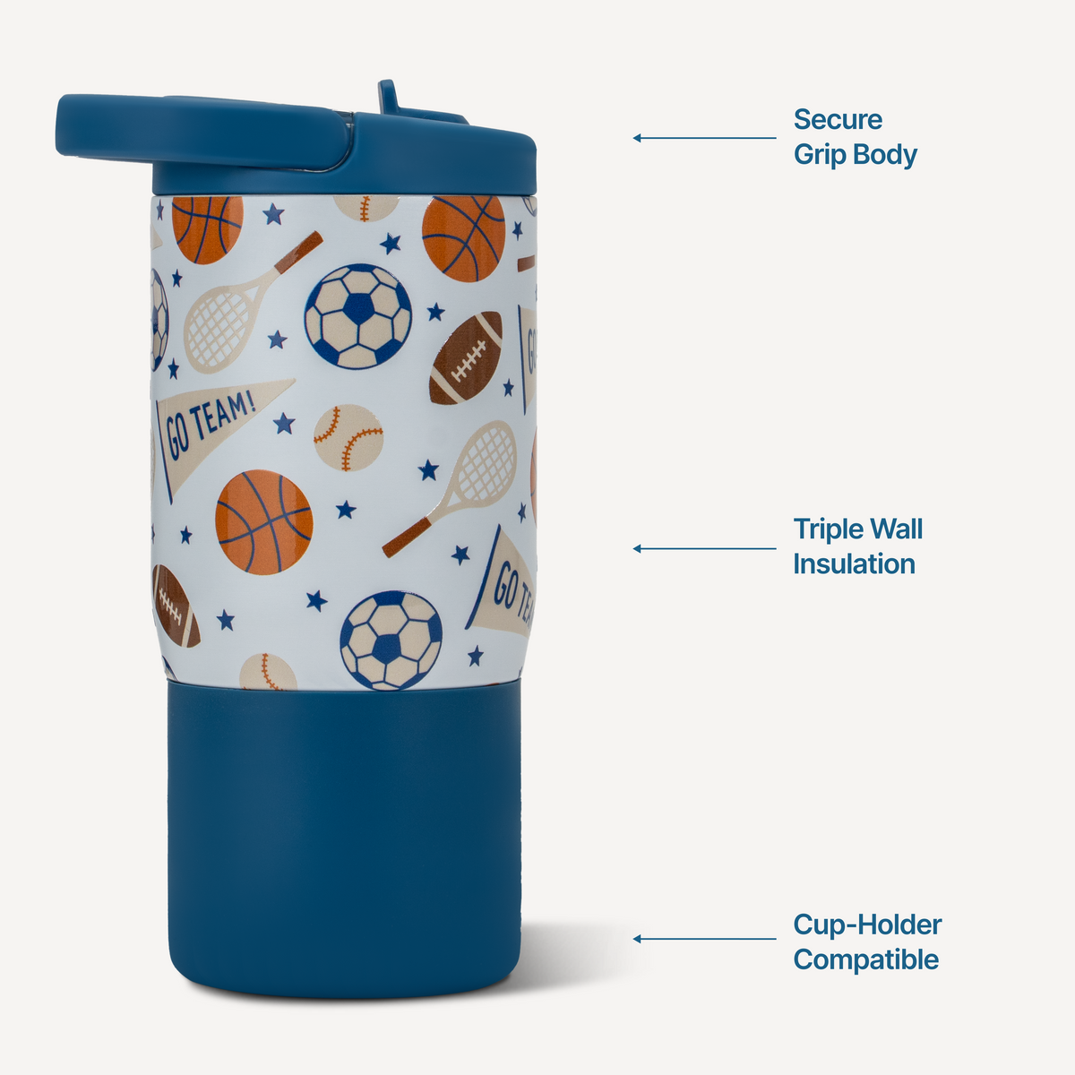 all-stars-14oz-415ml-j4 Sport14-AllStars-3-WPI.png
