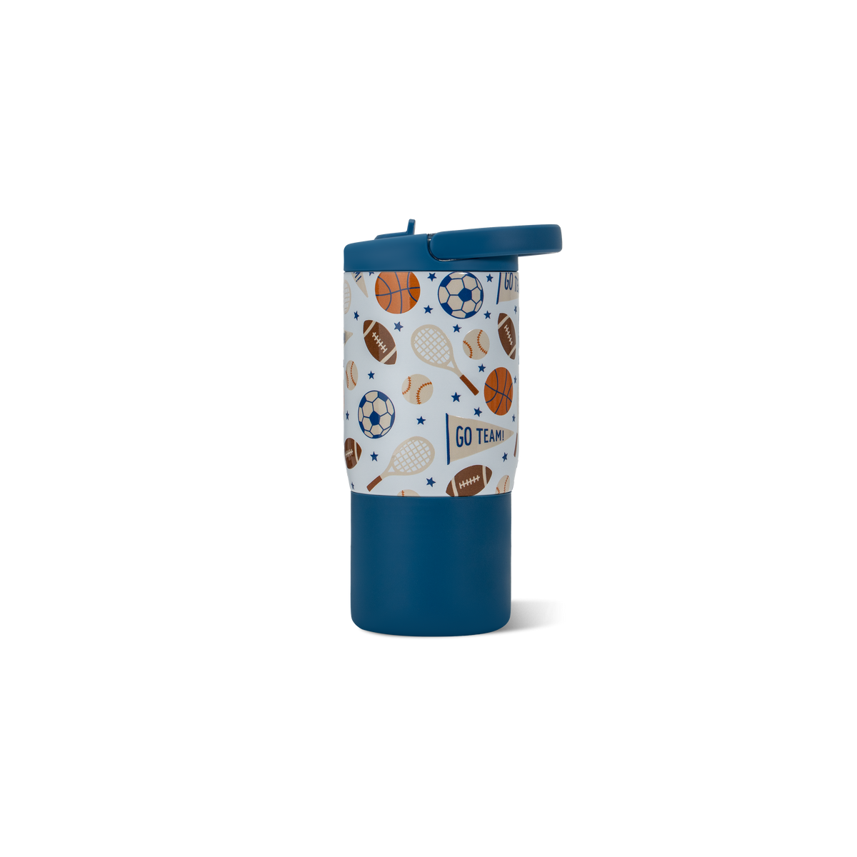 all-stars-14oz-415ml-j4 Sport14-AllStars-4-WPI.png