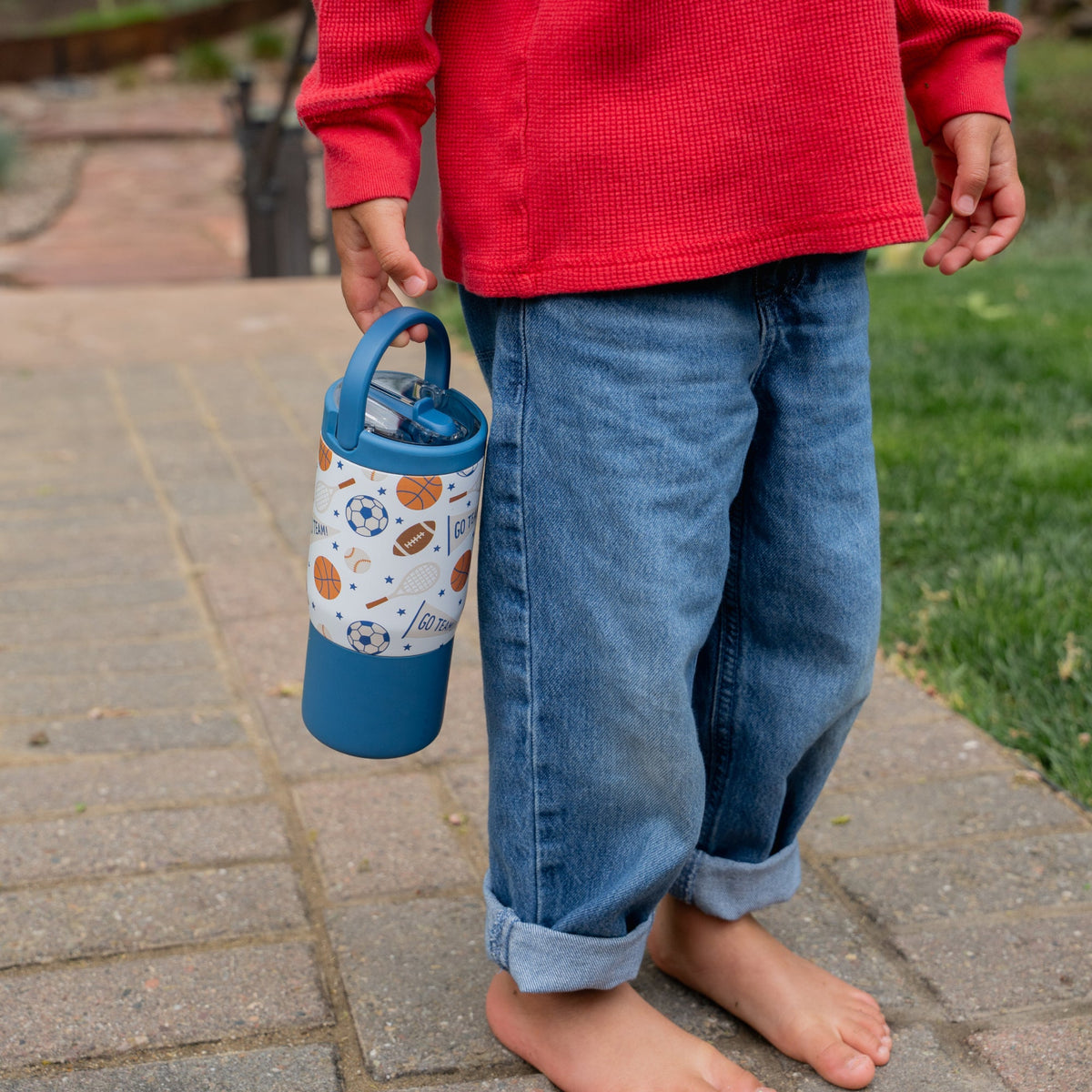 all-stars-14oz-415ml-j4 Sport14-AllStars-5-AmzPI.jpg