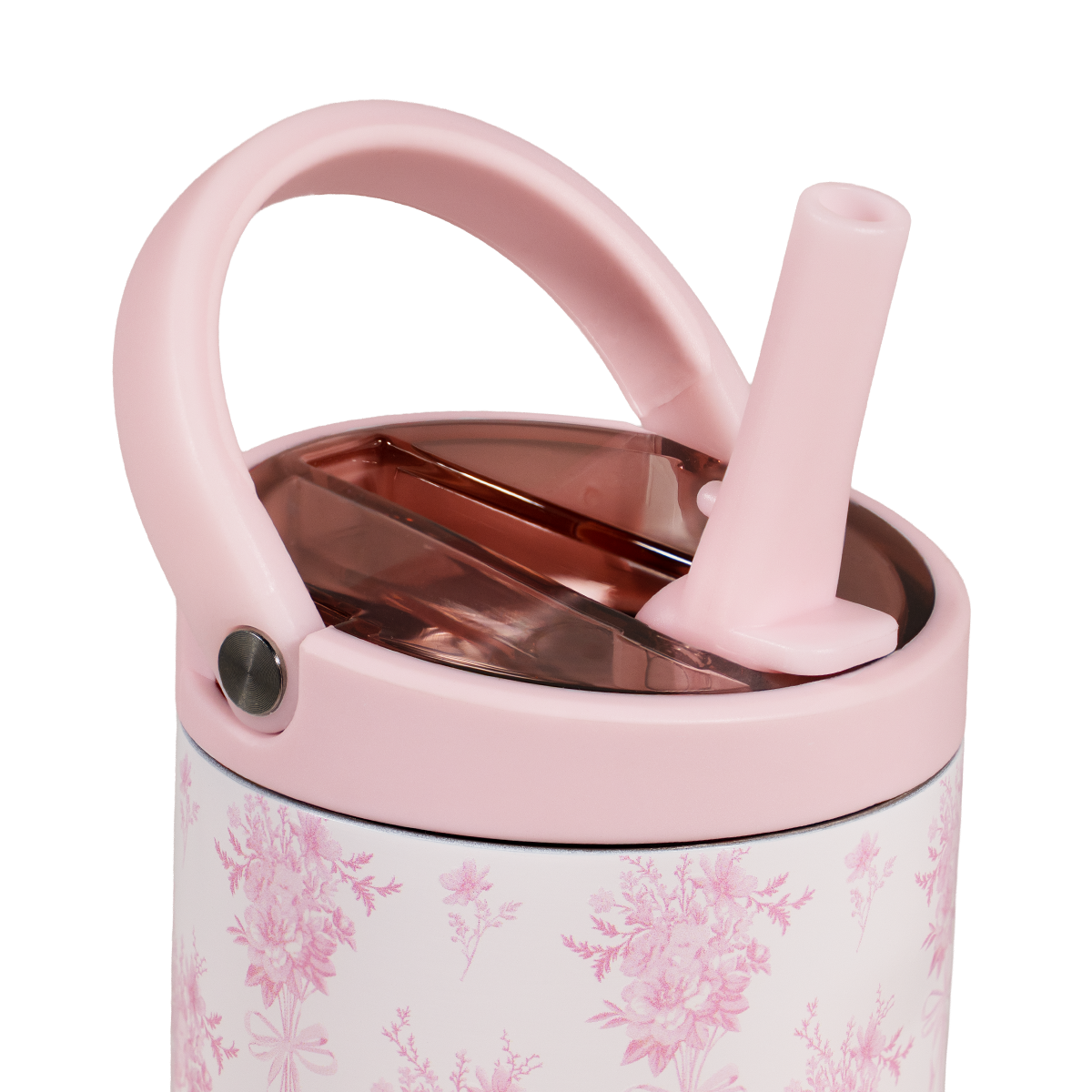 bouquet-14oz-415ml-h9 Sport14-Bouquet-WPI-3.png