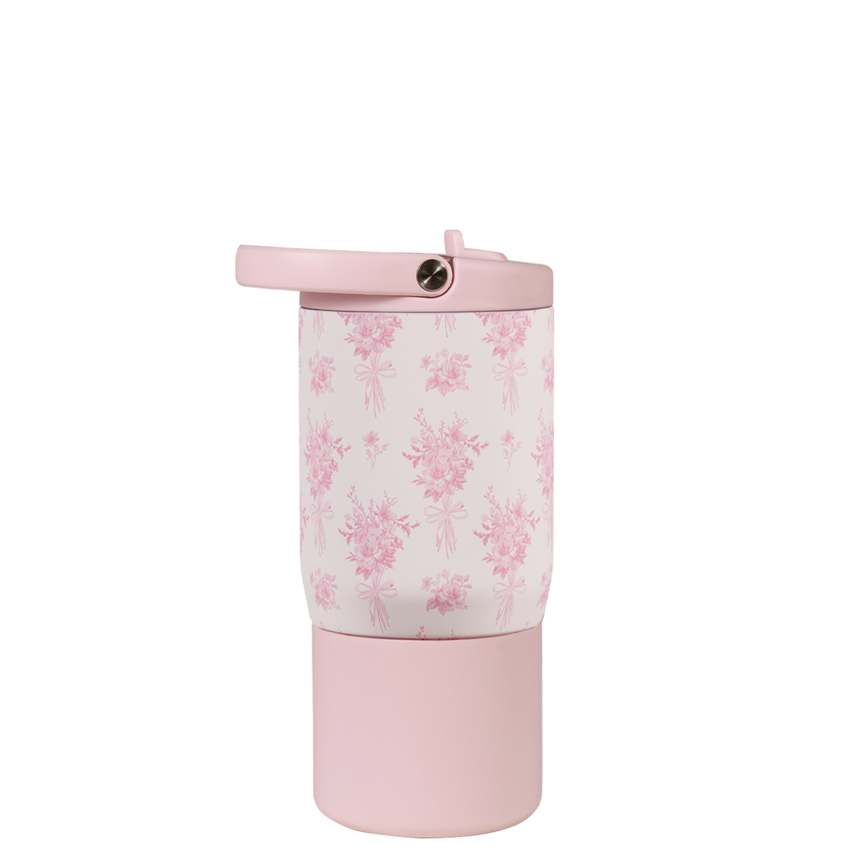 bouquet-14oz-415ml-h9 Sport14-Bouquet-WPI-4.png