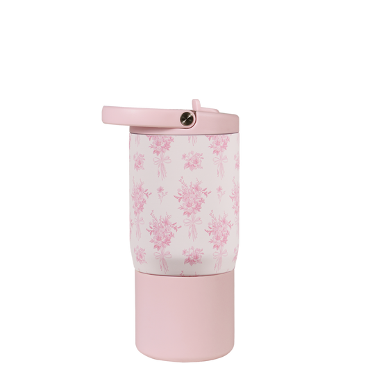 bouquet-14oz-415ml-h9 Sport14-Bouquet-WPI-4.png
