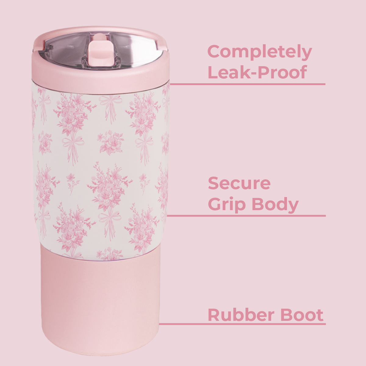 bouquet-14oz-415ml-h9 Sport14-Bouquet-WPI-7.png