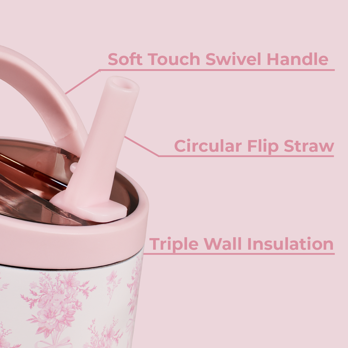 bouquet-14oz-415ml-h9 Sport14-Bouquet-WPI-8.png