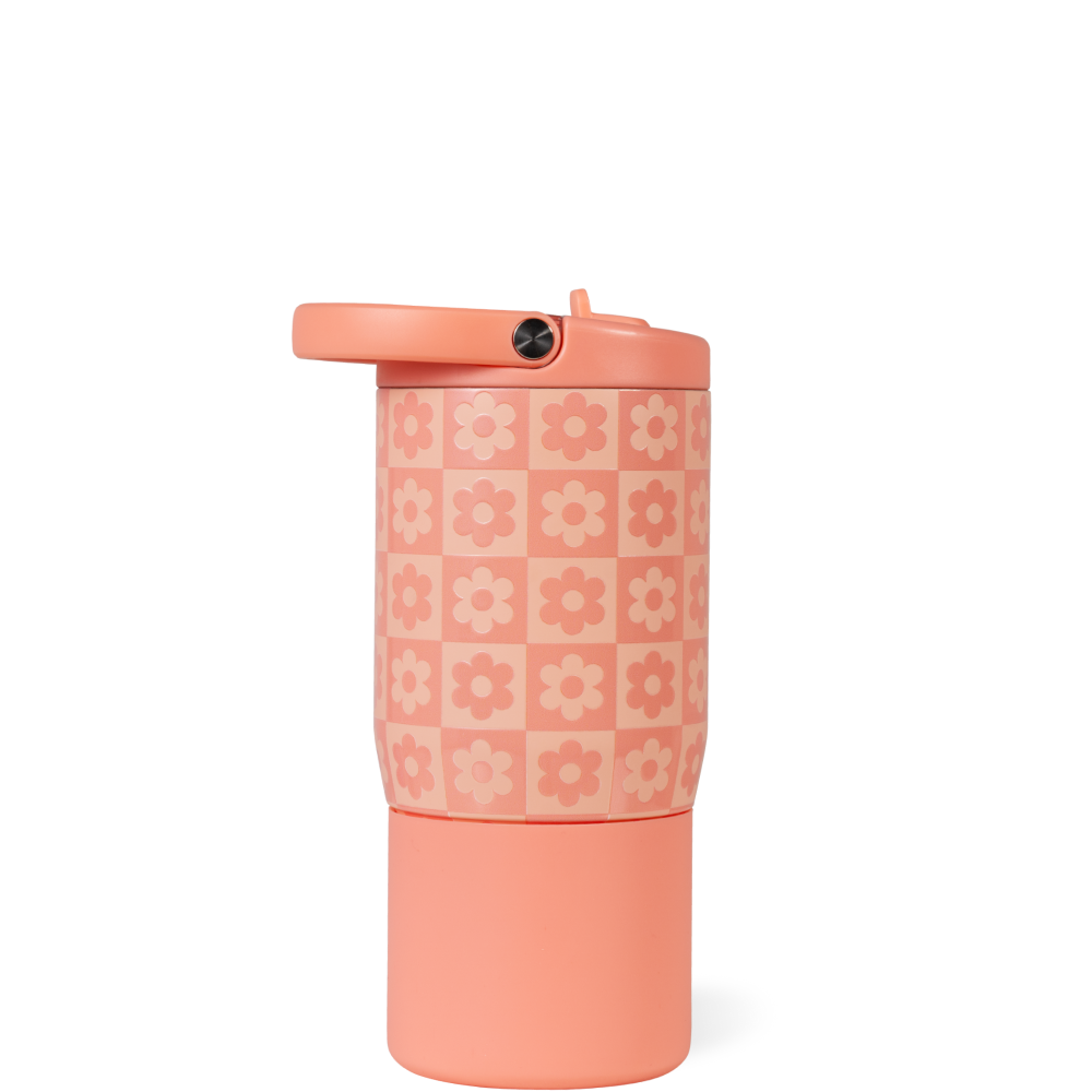 daisy-checkers-14oz-415ml-k8 Sport14-DaisyChecker2-WPI.png