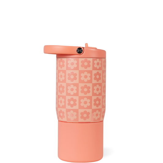 daisy-checkers-14oz-415ml-k8 Sport14-DaisyChecker2-WPI.png