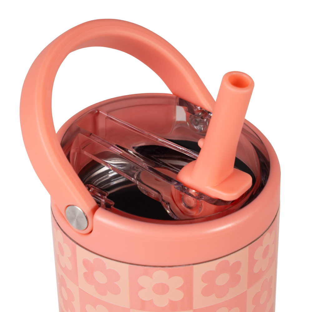 daisy-checkers-14oz-415ml-k8 Sport14-DaisyChecker4-WPI.png