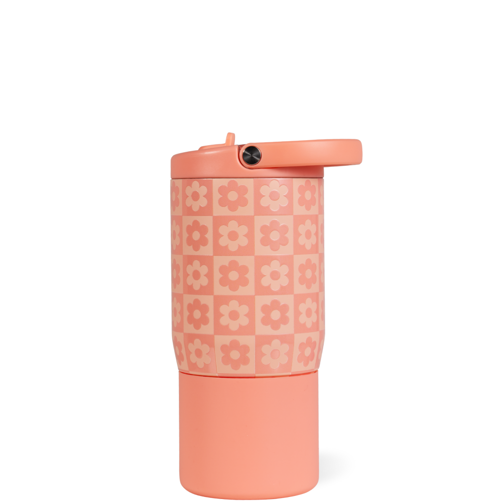 daisy-checkers-14oz-415ml-k8 Sport14-DaisyChecker5-WPI.png