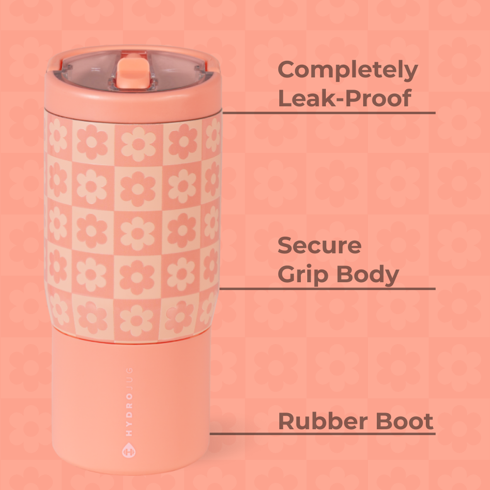 daisy-checkers-14oz-415ml-k8 Sport14-DaisyChecker6-WPI.png