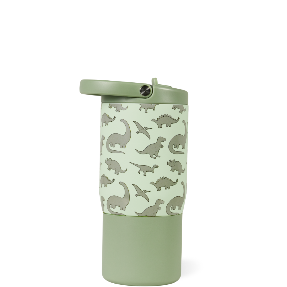 dinosaur-14oz-415ml-p0 Sport14-Dinosaur2-WPI.png