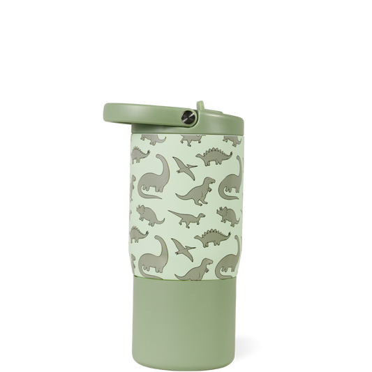 dinosaur-14oz-415ml-p0 Sport14-Dinosaur2-WPI.png