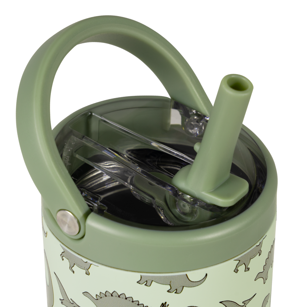 dinosaur-14oz-415ml-p0 Sport14-Dinosaur4-WPI.png