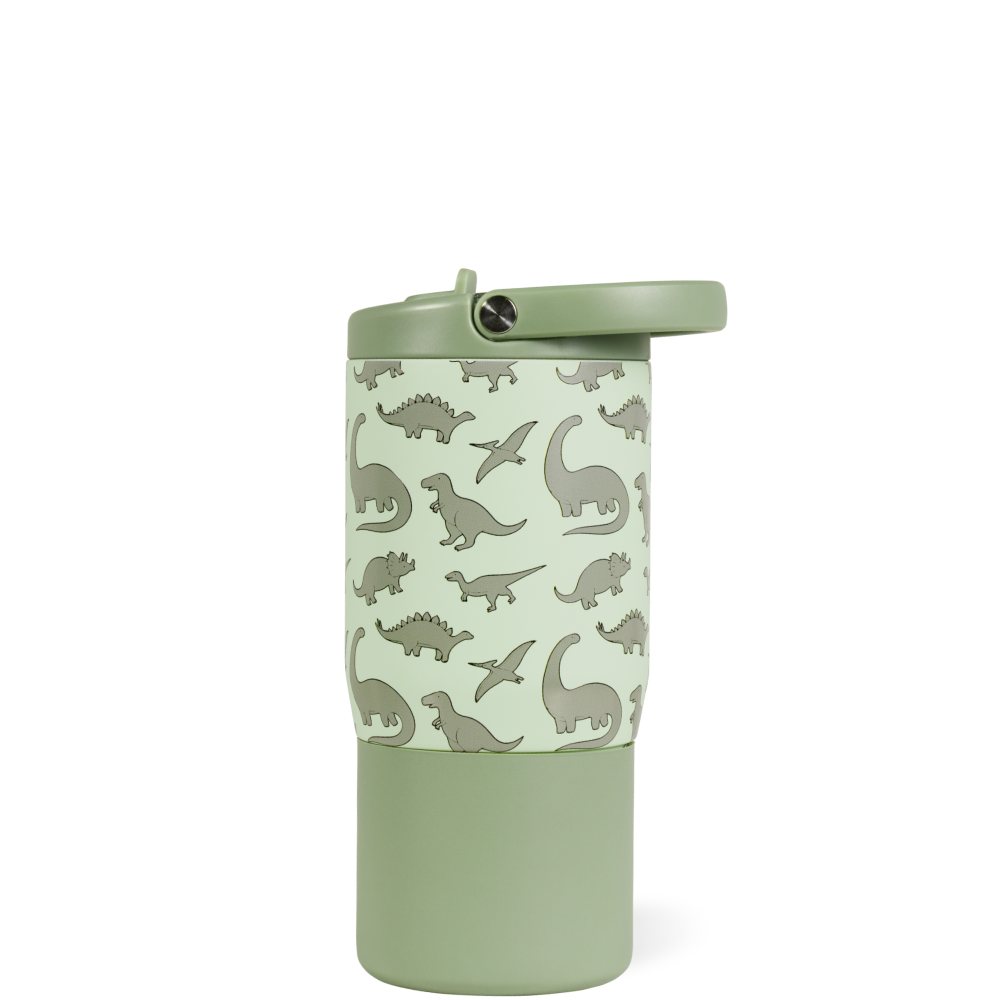 dinosaur-14oz-415ml-p0 Sport14-Dinosaur5-WPI.png