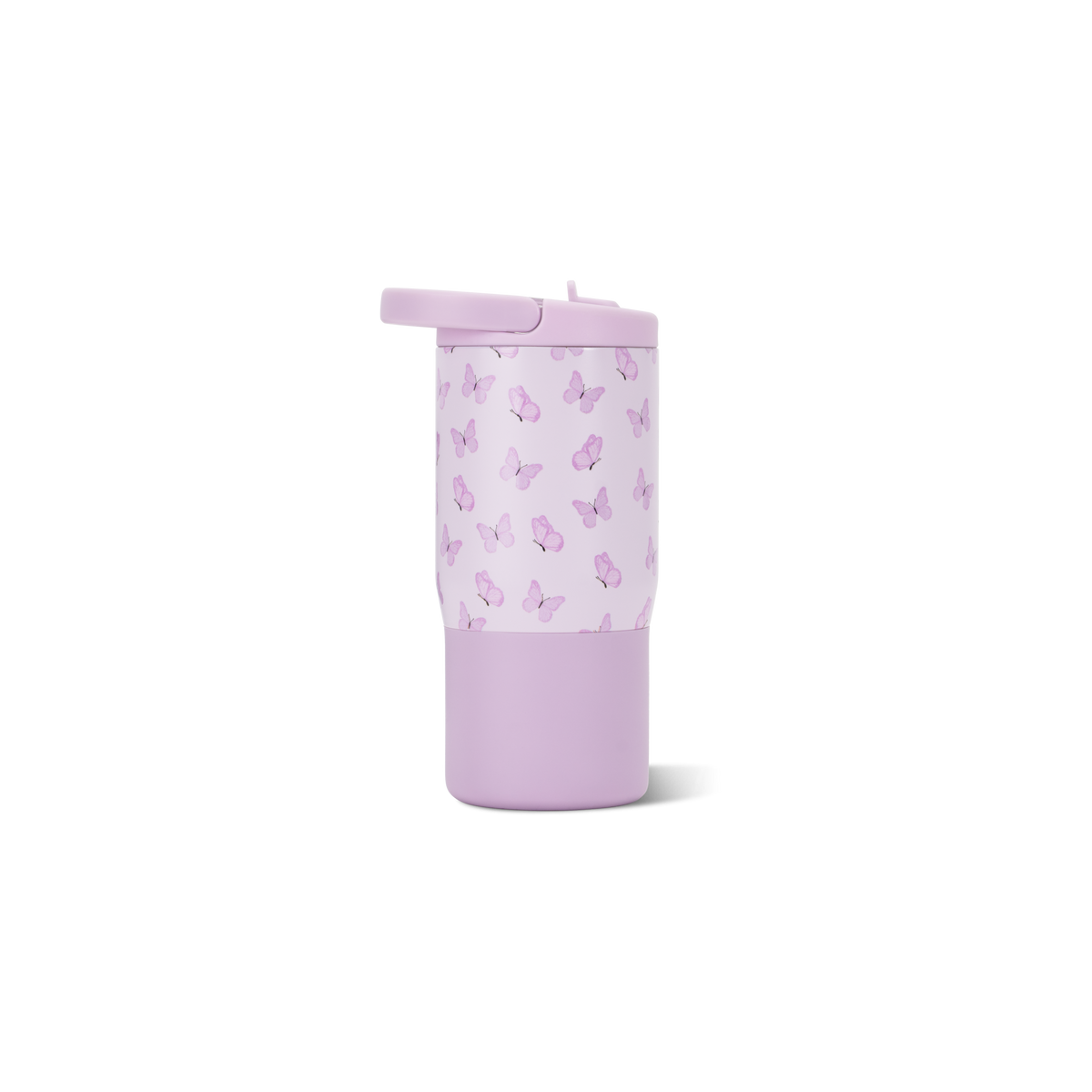 flutter-14oz-415ml-l4 Sport14-Flutter-1-WPI.png