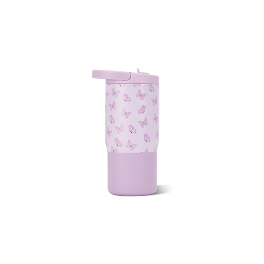 flutter-14oz-415ml-l4 Sport14-Flutter-1-WPI.png