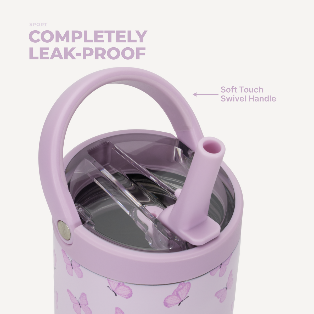 flutter-14oz-415ml-l4 Sport14-Flutter-2-WPI.png