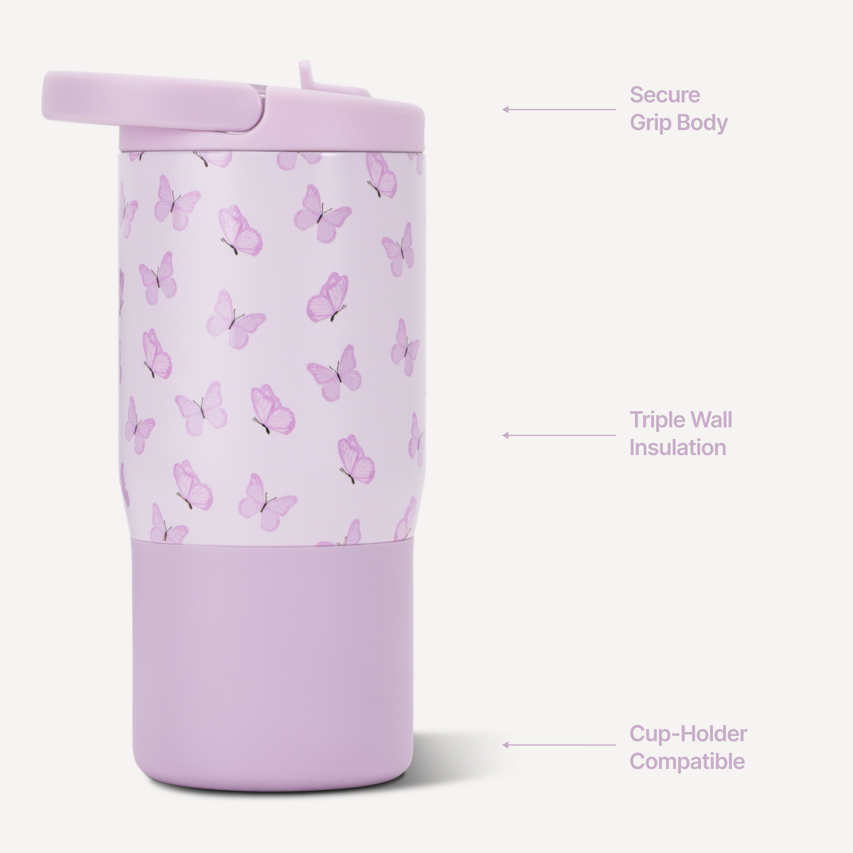 flutter-14oz-415ml-l4 Sport14-Flutter-3-WPI.png