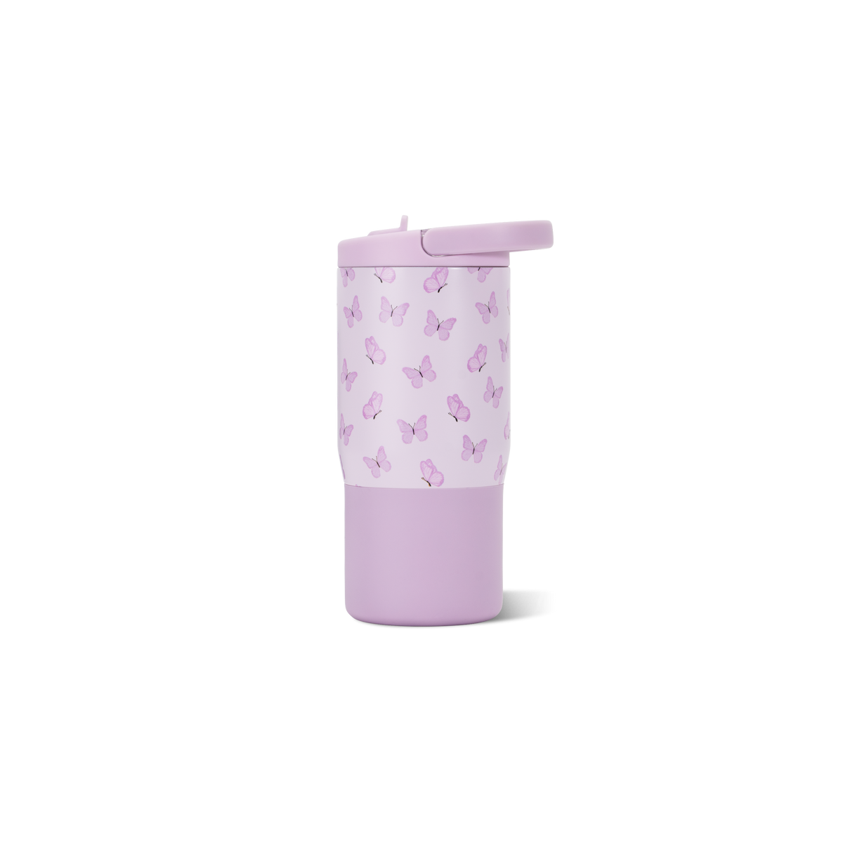 flutter-14oz-415ml-l4 Sport14-Flutter-4-WPI.png