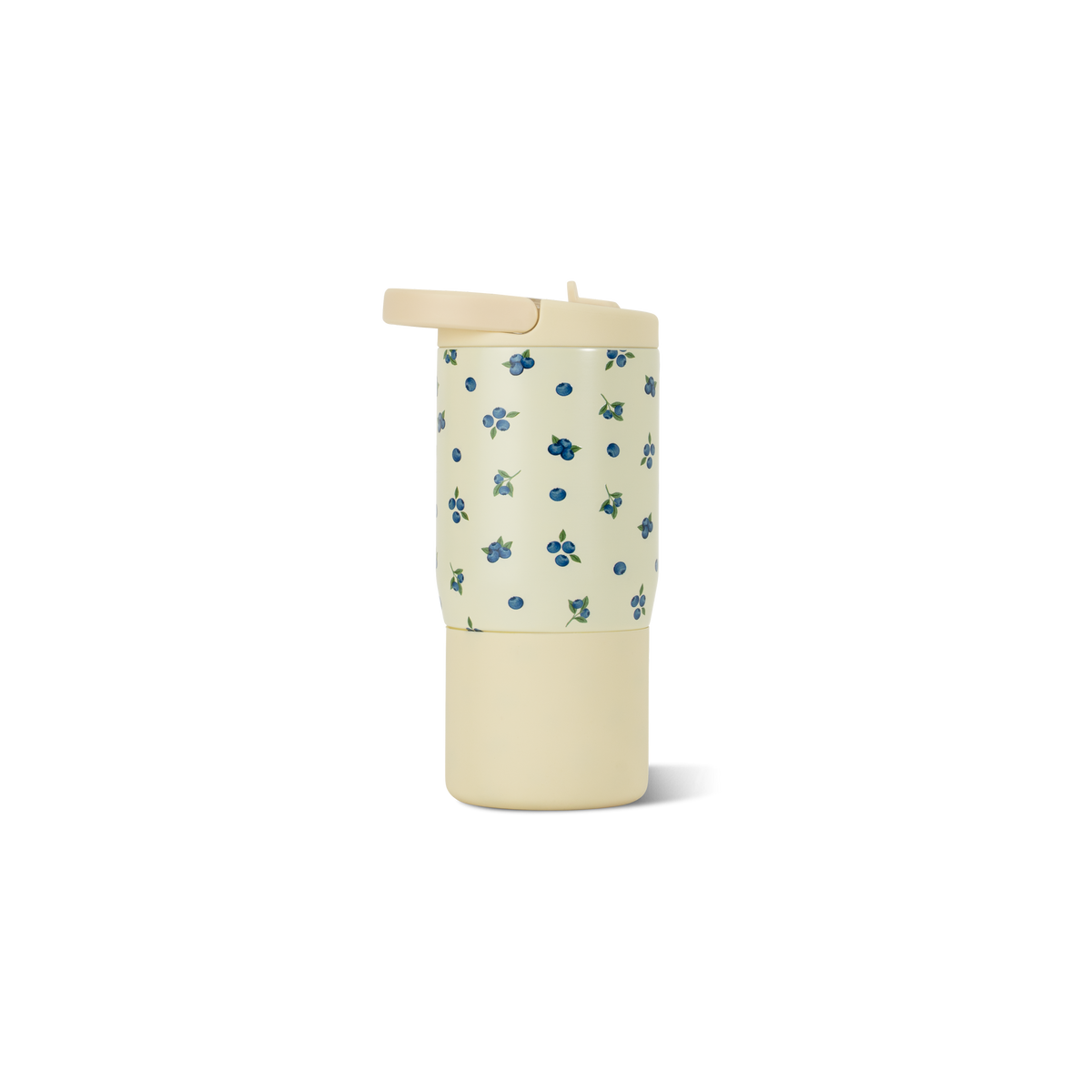 freshly-pick-d-14oz-415ml-r5 Sport14-FreshlyPick_d-1WPI.png