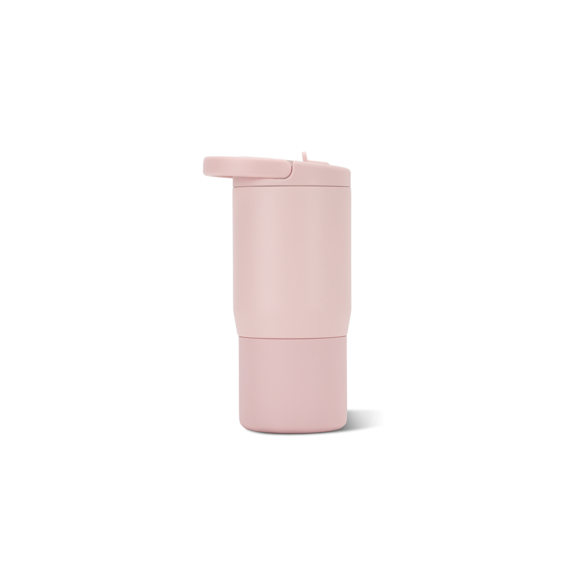 dusty-rose-14oz-415ml-y9 Sport14-PinkSand-1-WPI.png