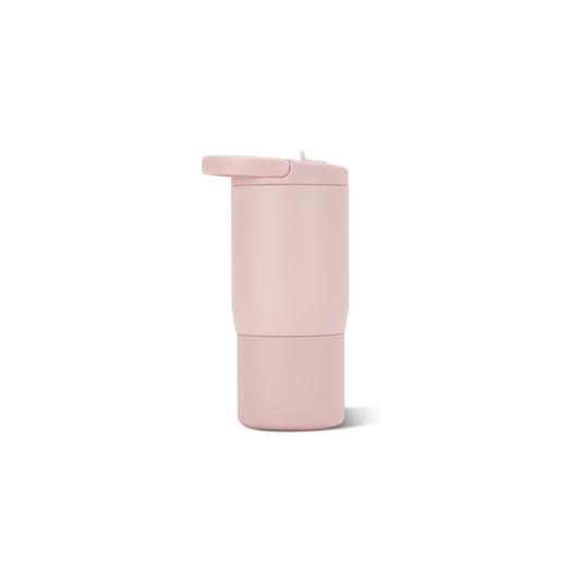 dusty-rose-14oz-415ml-y9 Sport14-PinkSand-1-WPI.png