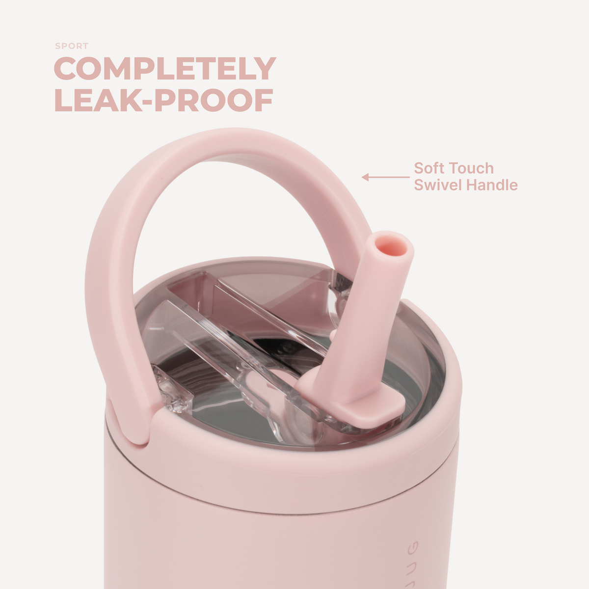 dusty-rose-14oz-415ml-y9 Sport14-PinkSand-2-WPI.png
