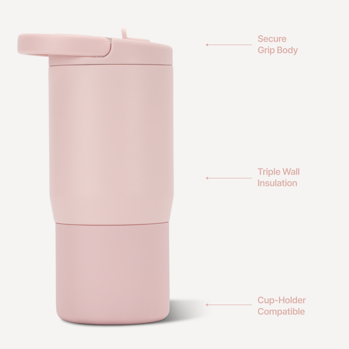 dusty-rose-14oz-415ml-y9 Sport14-PinkSand-3-WPI.png