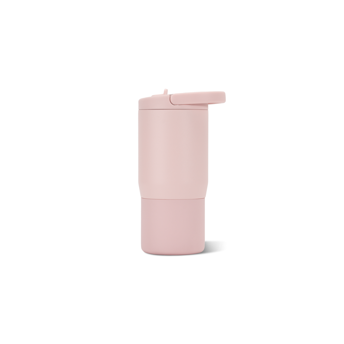dusty-rose-14oz-415ml-y9 Sport14-PinkSand-4-WPI.png