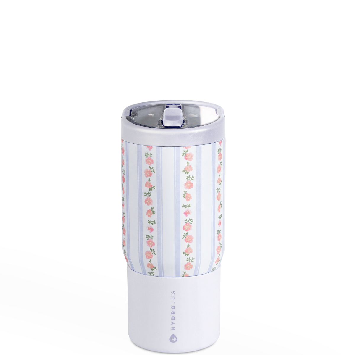 primrose-14oz-415ml-n1 Sport14-Primrose-WPI-1.png