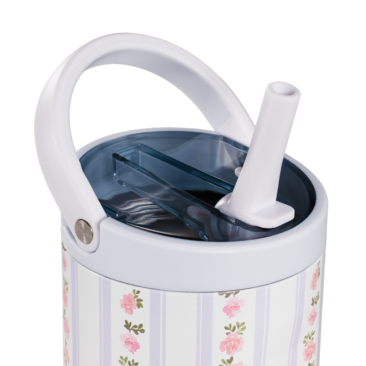 primrose-14oz-415ml-n1 Sport14-Primrose-WPI-3.png