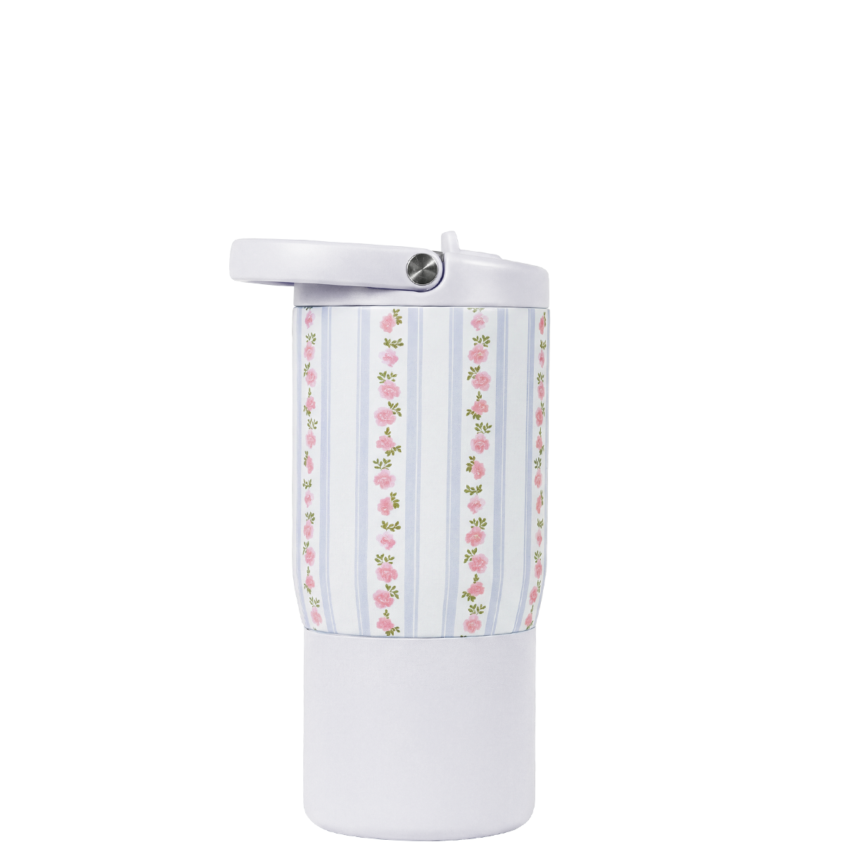 primrose-14oz-415ml-n1 Sport14-Primrose-WPI-4.png