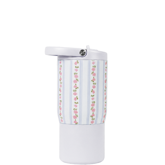 primrose-14oz-415ml-n1 Sport14-Primrose-WPI-4.png