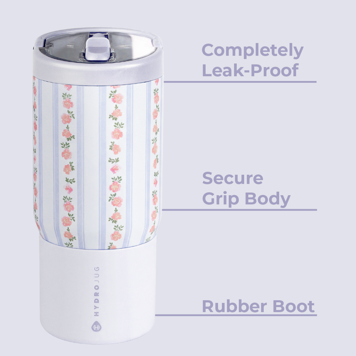 primrose-14oz-415ml-n1 Sport14-Primrose-WPI-7.png