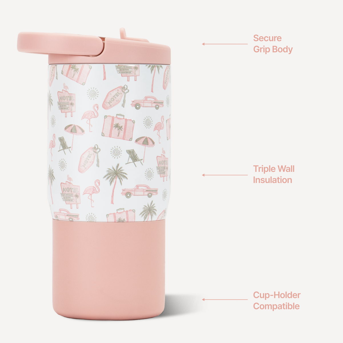 road-trip-14oz-415ml-z8 Sport14-Roadtrip-3-WPI.png